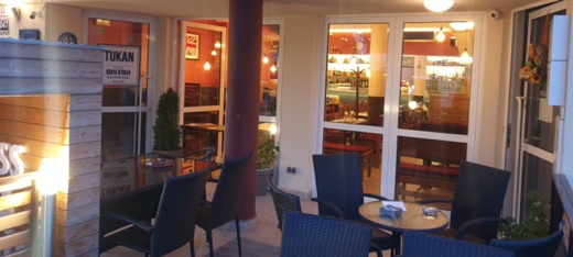 2722052-tukan1 2.jpg