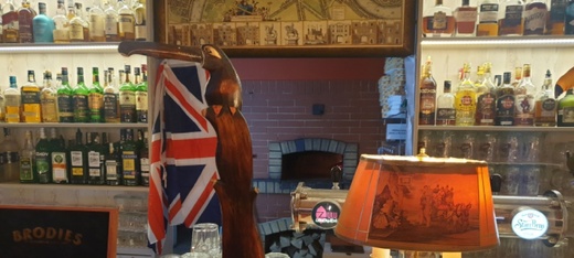 2722053-tukan1 1.jpg