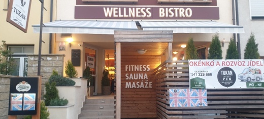 2723243-tukan1 3.jpg