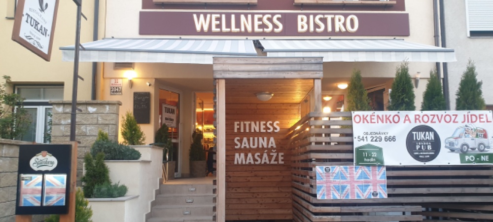 2723243-tukan1 3.jpg