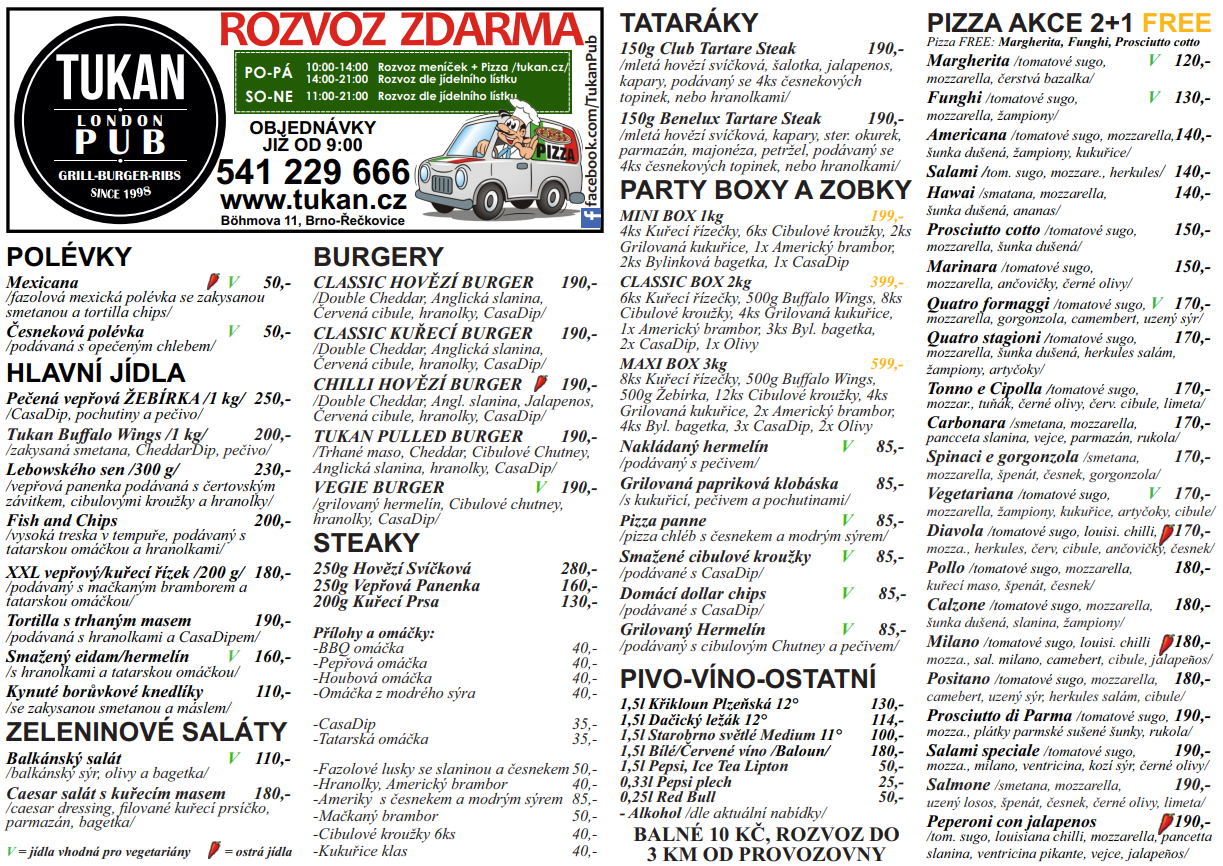 stálé-menu-tukan-pub.png